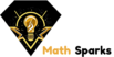 Math Sparks